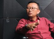 YLBHI: Urusan Begal Bukan Tugas Tentara