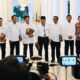 Komisi Percepatan Reformasi Polri