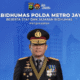 Komjen Pol Asep Edi Suheri