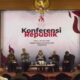 Konferensi Republik