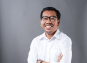 Bakom RI Bantah Ikat Kerja Sama dengan New Media, Tegaskan Tak Ada Arahan Editorial