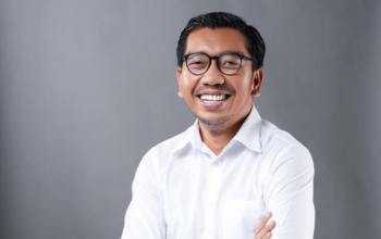 Kurnia Ramadhana