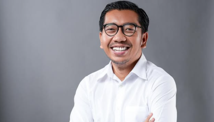 Bakom RI Bantah Ikat Kerja Sama dengan New Media, Tegaskan Tak Ada Arahan Editorial