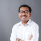 Kurnia Ramadhana