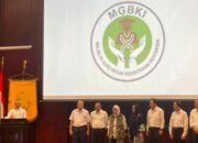 Mgbki