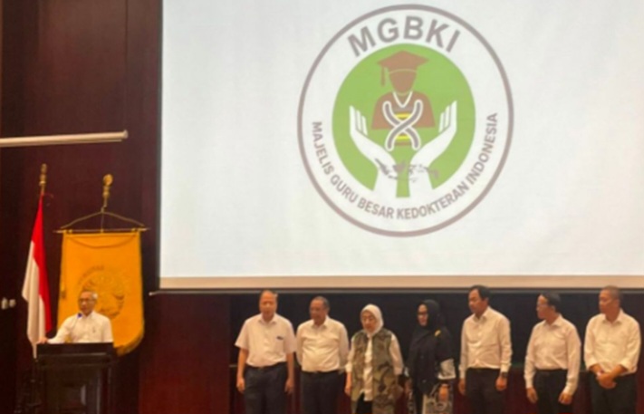 Mgbki