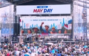 Mayday2026.buruh