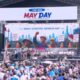 Mayday2026.buruh