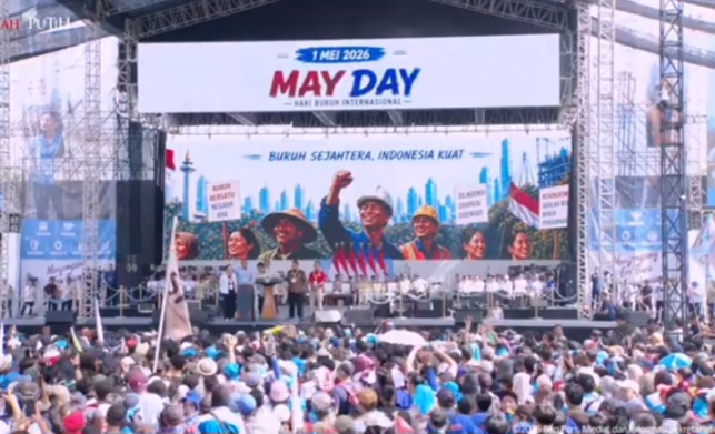 Mayday2026.buruh
