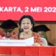 Megawati