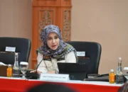 Meity Rahmatia