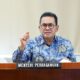 Mendag Budi Santoso