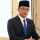 Menlu Sugiono