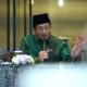 Kenaikan Yesus Kristus 2026, Menag Ajak Umat Perkuat Harmoni dan Semangat Kebersamaan