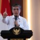 Menteri Yassierli