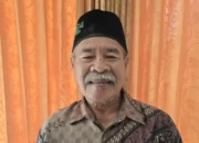Innalillahi, Sempat Hilang dari Hotel, Jemaah Haji Indonesia Muhammad Firdaus Ditemukan Wafat