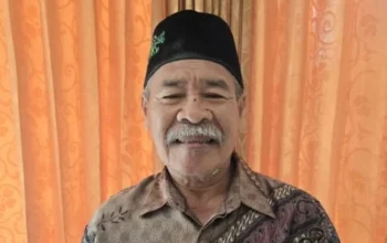 Muhammad Firdaus