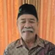 Muhammad Firdaus