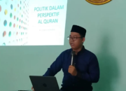 Keberpihakan Negara pada Kesejahteraan Guru Masih Dipertanyakan