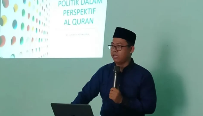 Keberpihakan Negara pada Kesejahteraan Guru Masih Dipertanyakan