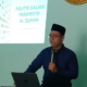 Muhammad Lukman Ihsanuddin