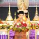Nasaruddin Umar Waisak