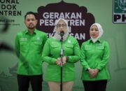 Nihayatul Wafiroh