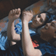 Niken Anjani Dan Ariel Noah