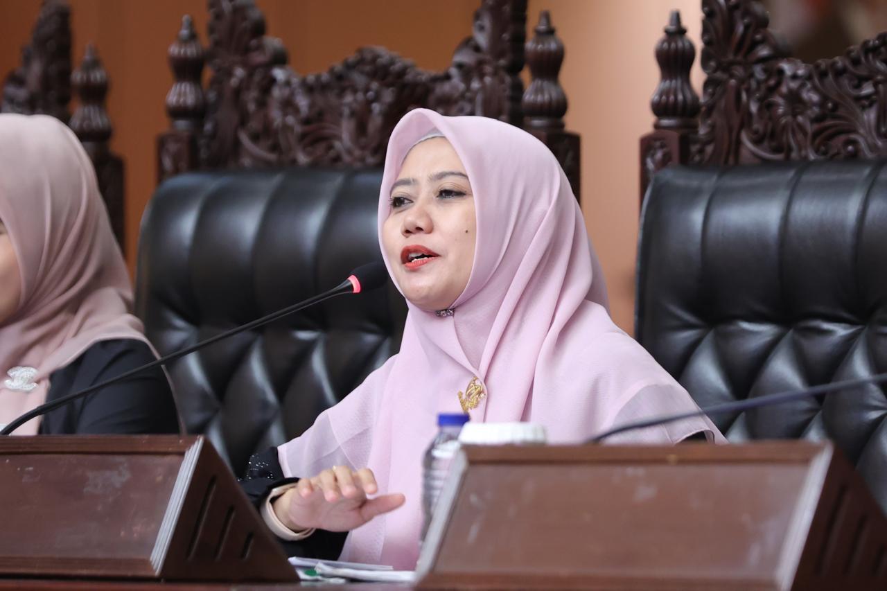 Ning Afie