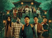 SEKAWAN LIMO 2 Sukses Pecahkan Rekor Jadi Film Opening Day Tertinggi 2026