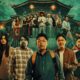 Official Poster Sekawan Limo 2 Landscape
