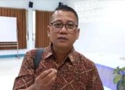 PBHI Nyatakan Mosi Tidak Percaya atas Penanganan Kasus Andrie Yunus di Pengadilan Militer