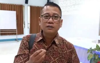 Pbhi Kahar Muamalsyah