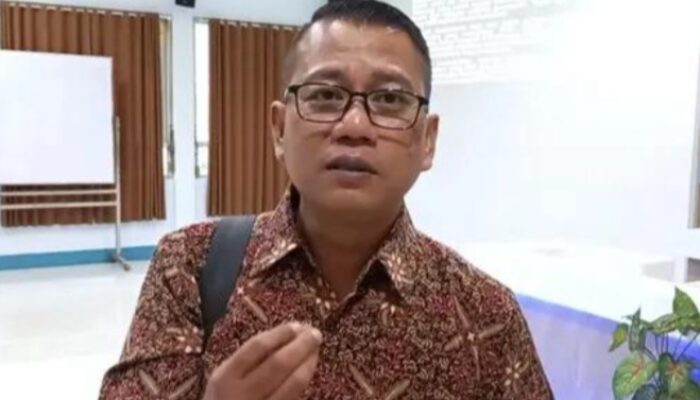 PBHI Nyatakan Mosi Tidak Percaya atas Penanganan Kasus Andrie Yunus di Pengadilan Militer