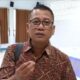 Pbhi Kahar Muamalsyah