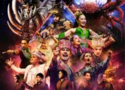 Tiket Pagelaran Sabang Merauke 2026 Resmi Dibuka Hari Ini