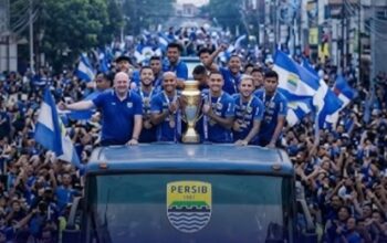 Persib