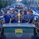 Persib