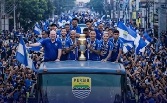 Persib