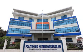 Polteknaker