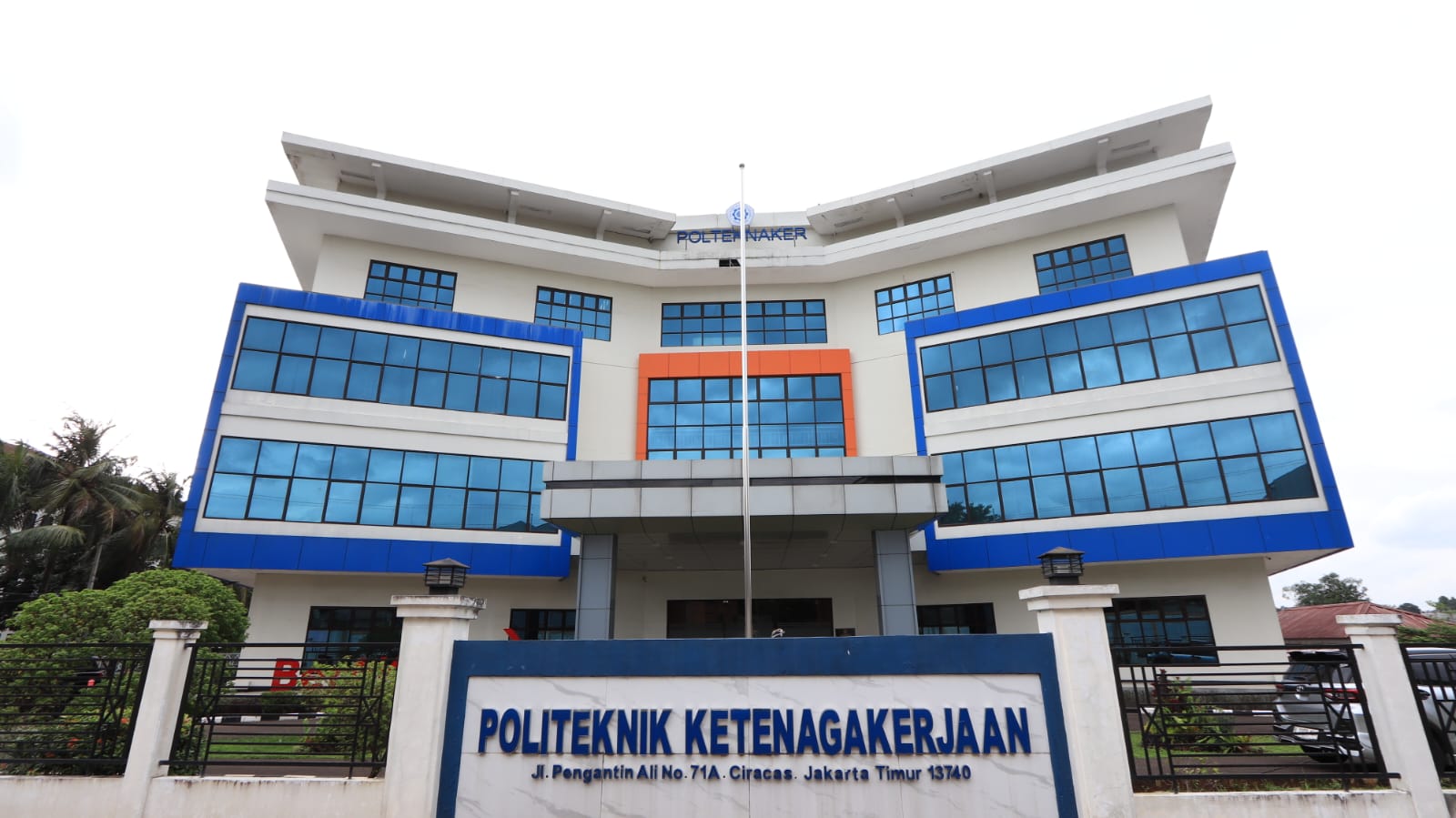 Polteknaker
