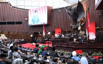 Prabowo