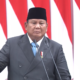 Prabowo