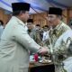 Prabowo Jimly