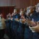Prabowo Kumpulkan 400 Pegawai Bumn