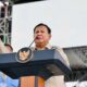 Prabowo Subianto May Day