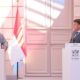 Prabowo Dan Macron