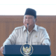 Prabowo Di Nganjuk