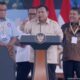 Prabowo Mayday 2026