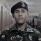 Prajurit Tni Al Ghofirul Kasyfi
